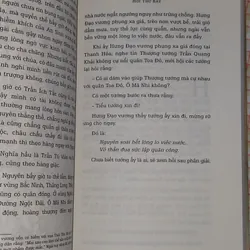 ✨️ HƯNG ĐẠO VƯƠNG - ✍️🏻 Phan Kế Bính, Lê Văn Phúc 712559