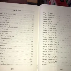 Quan hệ nguy hiểm - Khiêu Dược Hoà Diệm 1006365