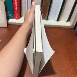 II Ngôn Ngữ Học Tri Nhận _ Từ Lý Thuyết Đại Cương Đến Thực Tiễn Tiếng Việt - Lý Toàn Thắng 722510