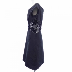 Đầm LOUIS VUITTON - Hàng hiệu Authentic 648282