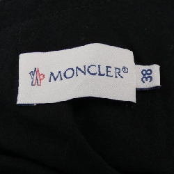 MONCLER B10936811800 54881 Váy - Hàng hiệu Chính hãng 815778
