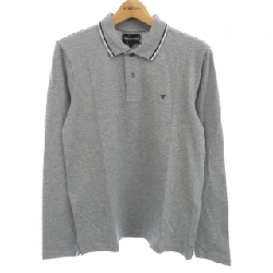 Áo polo EMPORIO ARMANI - Hàng hiệu Authentic