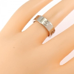 Nhẫn Cartier Love - Hàng hiệu Authentic 839788