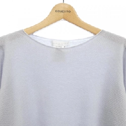 【Mã giảm giá】FABIANA FILIPPI Áo len 645110