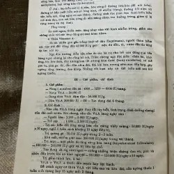 Dược lý 92 - sách khổ lớn  799798