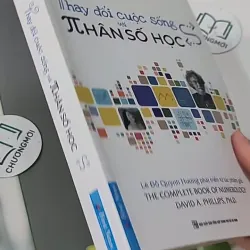 Thay Đổi Cuộc Sống Với Thần Số Học 705628