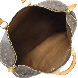 Túi du lịch Louis Vuitton Monogram Keepall 55cm M41424 615320