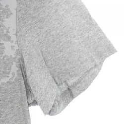 Áo thun OCTOBERSVERYOWN - Hàng hiệu Chính hãng 889828