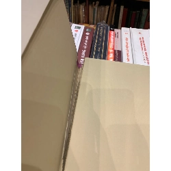 Torino e la Sindone (Torino and the Shroud) – Album Đa Ngôn Ngữ 316996