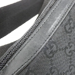 Túi đeo vai Gucci 35098 - Hàng hiệu Chính hãng 802745