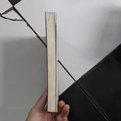 Tản Văn giả bình ao 1024351