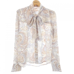 SEE BY CHLOE Áo sơ mi - Hàng hiệu Chính hãng