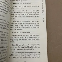 Mặc kệ thiên hạ sống như người Nhật 1002792