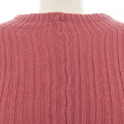 JILL STUART ワンピース 649244