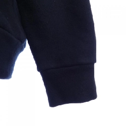 Gucci GUCCI 460512 X5N96 Áo khoác 626670