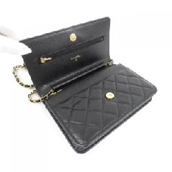 Ví Chanel Timeless Classic Line AP0250 - Hàng hiệu Authentic 770420