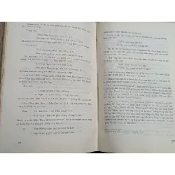 Tổng tập văn học Việt Nam, tập 24A - Mã Giang Lân 698258