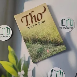 Thơ Nguyễn Bính - Hoàng Xuân  798311