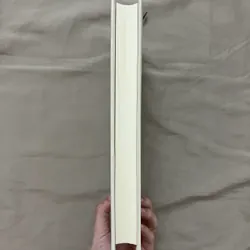 Ngợi Ca Sự Thất Bại (Bìa cứng, có chữ ký dịch giả) - Costica Bradatan 713760