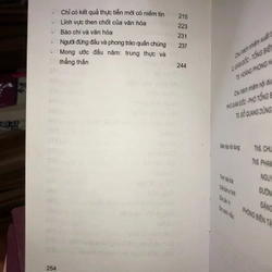 Quét cầu thang - Hữu Thọ 517437
