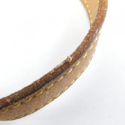 Túi xách Louis Vuitton Monogram Vavin PM M51172 - Hàng hiệu Chính hãng 803873