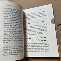 Đọc sách siêu tốc 547213