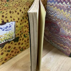 Đường Vào Triết Học - Dương Ngọc Dũng 748616