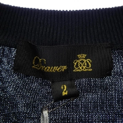 Đồ hiệu DRAWER - Áo thun 822599