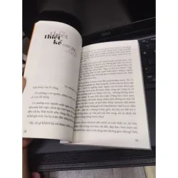 Sách - Trên đường băng - Tony Buổi Sáng 931761