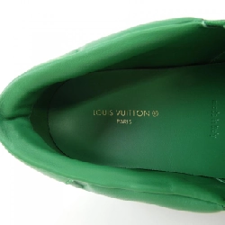 Giày thể thao LOUIS VUITTON - Hàng hiệu Authentic 905188