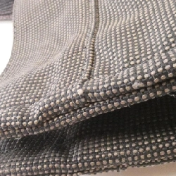 Túi Hermes Aileline MM 100951M 616591