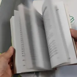 Phật Giáo Với Nhân Sinh - Pháp Sư Tuệ Luật 776151