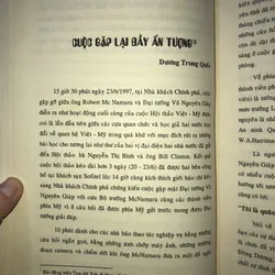 Ở với người ở với đời  733491