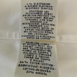 HERMES Eliezer *16-7359 Váy - Hàng hiệu Chính hãng 815972