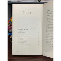 Thanh xuân của chúng ta sẽ dài bao lâu — Thảo Thảo 577592