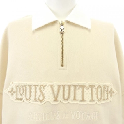 Louis Vuitton HTY11W FWC Top - Hàng hiệu Chính hãng 896545