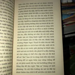 Xóm lò heo - Nguyễn Trí Công 1011122