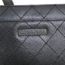 【Vintage】Túi xách chéo Chanel 612590