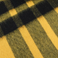 JOHNSTONS OF ELGIN WA000056 STOLE - Hàng hiệu Authentic 833930