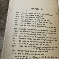 Động từ trong tiếng Việt- Trần Kim Thản  999405