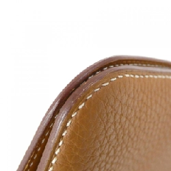 Ví dài Hermès Dogon 061200CK - Hàng hiệu Chính hãng 806741