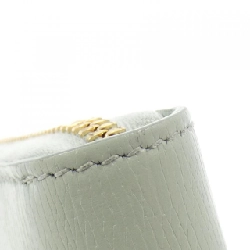 Ví Gucci 772642 0OP0N 622995