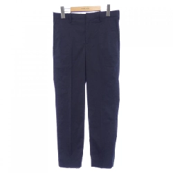 Quần Neil Barrett PBPA552 A019 - Hàng hiệu Authentic 884192