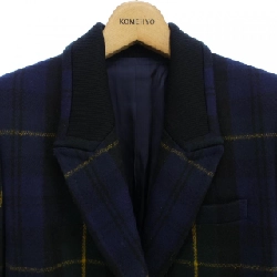 Áo khoác Paul Smith 640532