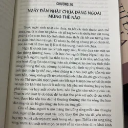 LỊCH SỬ VƯƠNG QUỐC ĐÀNG NGOÀI - ALEXANDRE DE RHODES  1010413