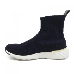 【Mã giảm giá】Giày bốt LOUIS VUITTON 664551