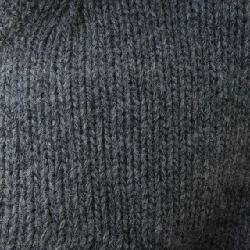 【Mã giảm giá】Prada PRADA Bộ sưu tập 641840