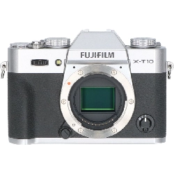 Ｘ－Ｔ１０ - Hàng hiệu Authentic 885742