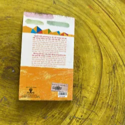 HƯỚNG NÀO HÀ NỘI CŨNG SÔNG- HỒ ANH THÁI 962544