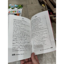 Bệnh Loãng Xương & Cách Điều Trị - Lê Sơn Anh 1019194